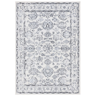 Sachiko Tulum Performance Oriental Rug