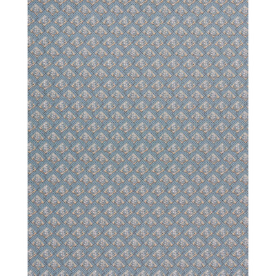 Blair Silk Épinglé Fabric