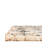  Mehra Kala Handwoven Jute Rug-261111432-261111429