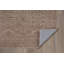 Maril Sloan Sand And Beige Area Rug-1121621391