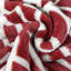 Throw Blanket-667739952