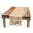 Table Runner-1146974738-1076470526