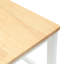 Tamille Solid Wood Accent-1484805108