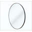 Miroir mural pour salle de bain-2004473638-2004473643