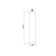 Arolla™ Replacement Filter Cartridge