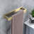 Bathrrom Hardware Set Bathroom Hardware Set-73286217