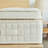 Luxury Organic Mattress-381276073-381276069