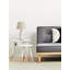 Ceramic Table Lamp