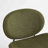 Upholstered Dining Chair-906153620