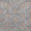 Cable Geometric Area Rug-95170360-124342854
