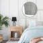 Asahd Table Lamp-444741611-444830666