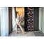 Abdouallah 100 cm x 50 cm Matte Peel & Stick Wallpaper Roll