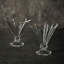 Pasabahce Glass Serving Bowl