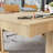 Writing Desk-1727616078