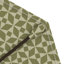 Parasol de marché 9 pi Tayyibah-1751019454