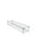 Rectangle Glass Fire Pit Accessory-70924847