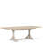 Rectangle Dining Table