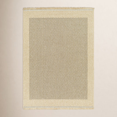 Abbie Rug