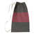 Black/Brick Red/Black