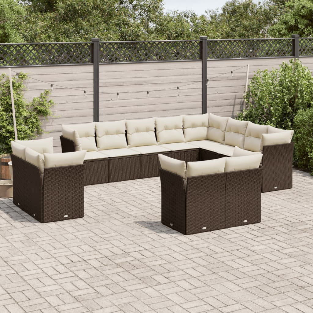 Alayzhia 62 cm Breite Outdoor