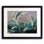 Swept Print by Novi Lim-65795321-132434034