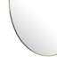 Miroir mural rond Hugo-1560106942-1560106880