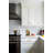 Finger Pull Multipack-108402054-87665156