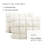 Puff Comforter Set-100042231-99884589