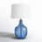 Glass Table Lamp-52242698