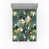 Jade Green/Fern Green Floral is unavailable selected