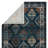 Pinckney Oriental Indoor Rug-1084372968