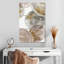 Anneaux en spirale Avery III-108506427