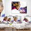 Coussin des Alpes, paysage alpin en Suisse-1608982947-1608982950