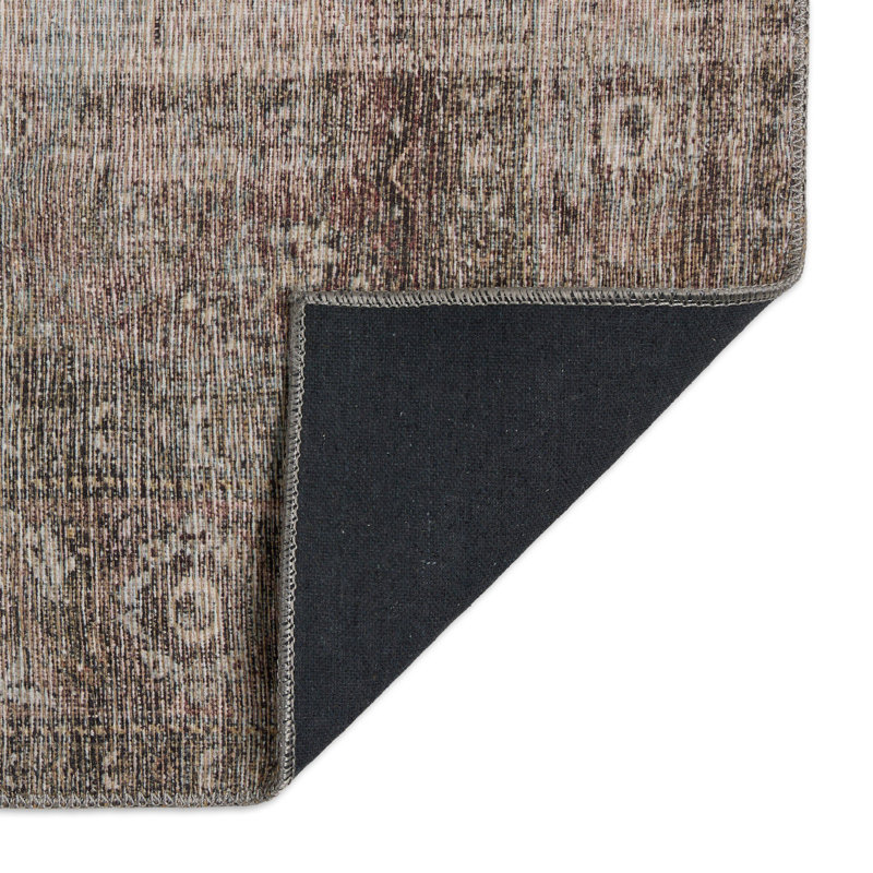Marius Rug-Marius-8'x10', Rectangle 8' x 10'