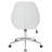 Chatsworth Task Chair-23752760
