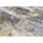 Abstract Indoor Rug-61512188