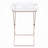 Cercie Tray Table