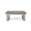 COIN ET TABLE BASSE STERLING-2080723814