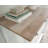 Darshini Lateral File Cabinet
