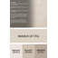Tapis abstrait moderne 4329-1888398294