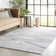 Marsa Moroccan Indoor Rug