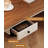 Solid Wood Electric Height-Adjustable Standing Desk-1569300957