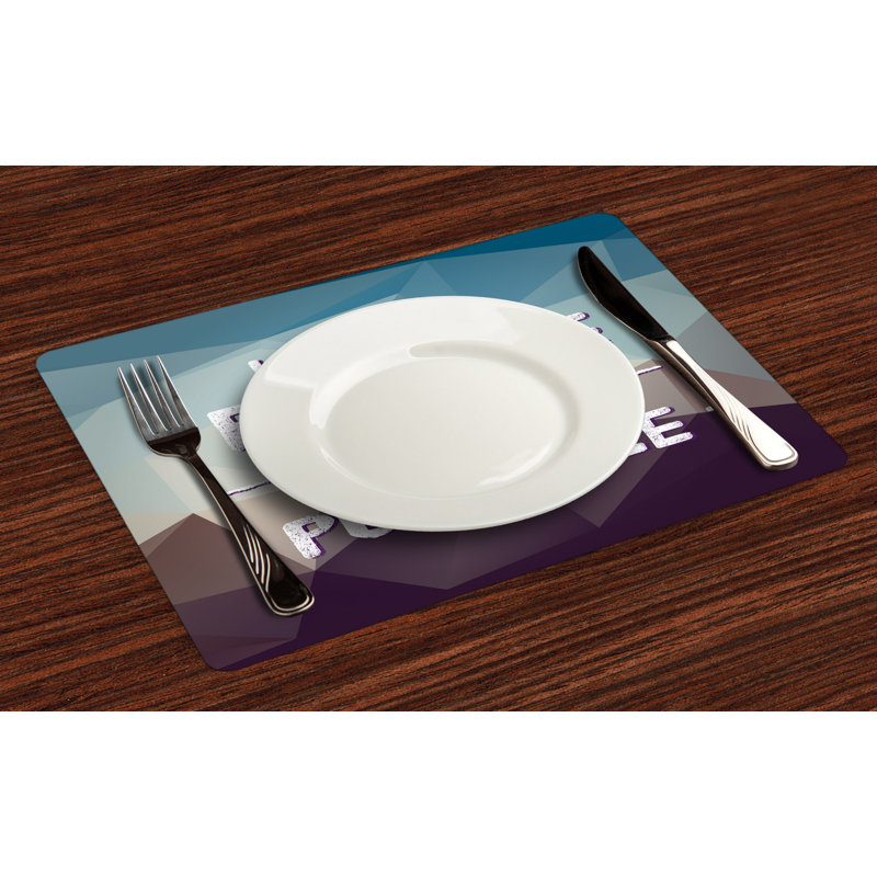 Récapitulatif 18,5" disant