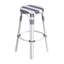Tobias Rattan Bar Stool & Counter Stool-1365832634-1365832580