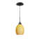 Kellaman 1 - Light Single Pendant