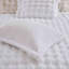Marshmallow Plush Down Comforter Set, Soft & Cozy All-Season Bedding with Luxurious Feel-102628213-102628211