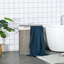 Laundry Basket with Handles-434674441