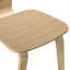 46cm H Solid Wood Side Chair-1725841565