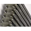 Colorado Traditional Column Radiator-61496747