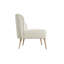 Nathanial 2 Seater Sofa-1734348194